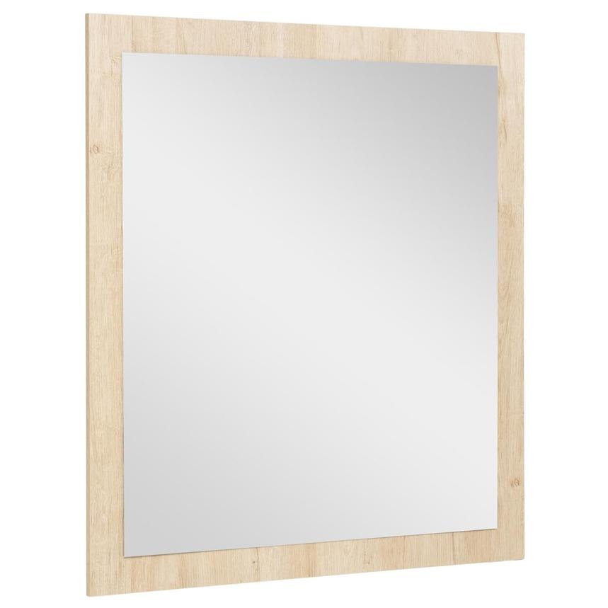 Verena Dresser Mirror alternate image, 2 of 5 images.