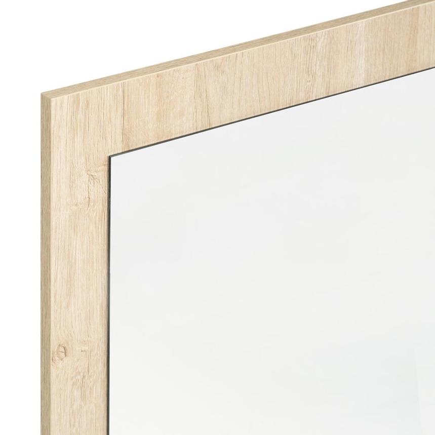 Verena Dresser Mirror  alternate image, 4 of 5 images.