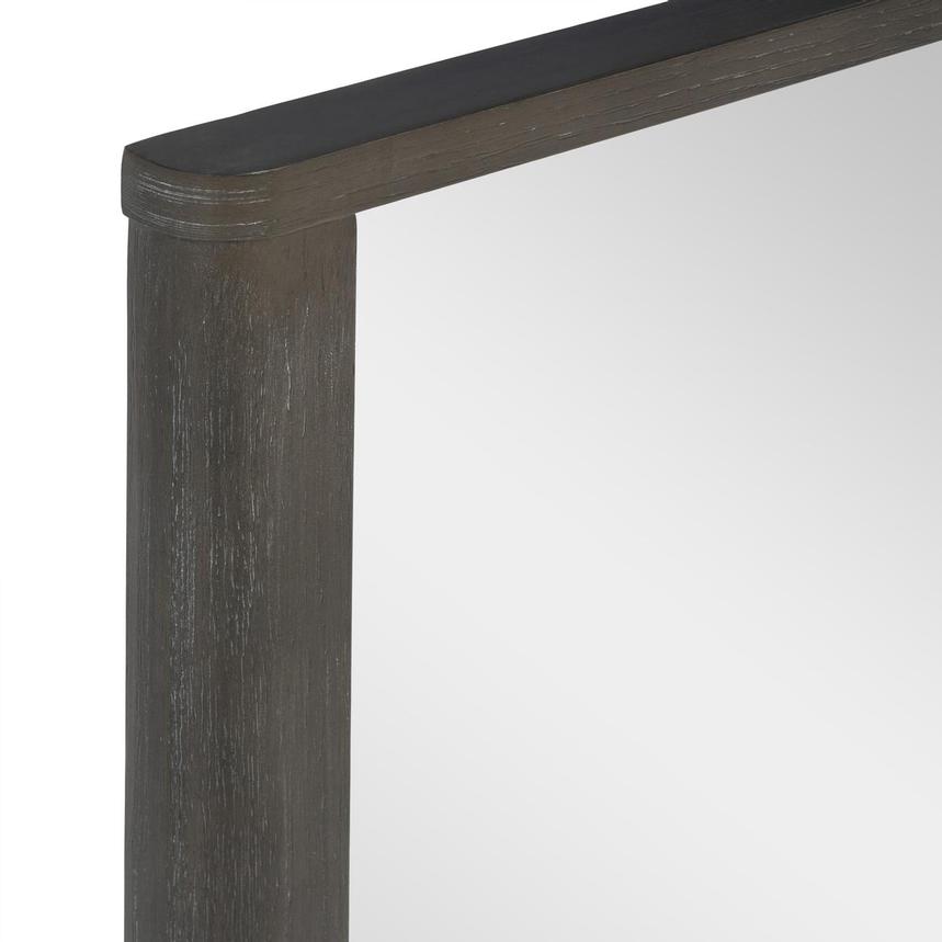 Mabel Dresser Mirror  alternate image, 4 of 5 images.