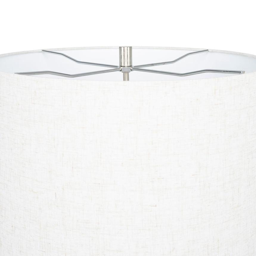 Earth Table Lamp Set of 2  alternate image, 4 of 6 images.