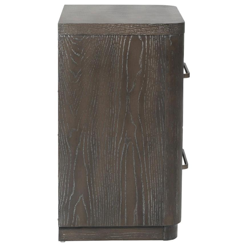 Mabel Nightstand  alternate image, 4 of 10 images.