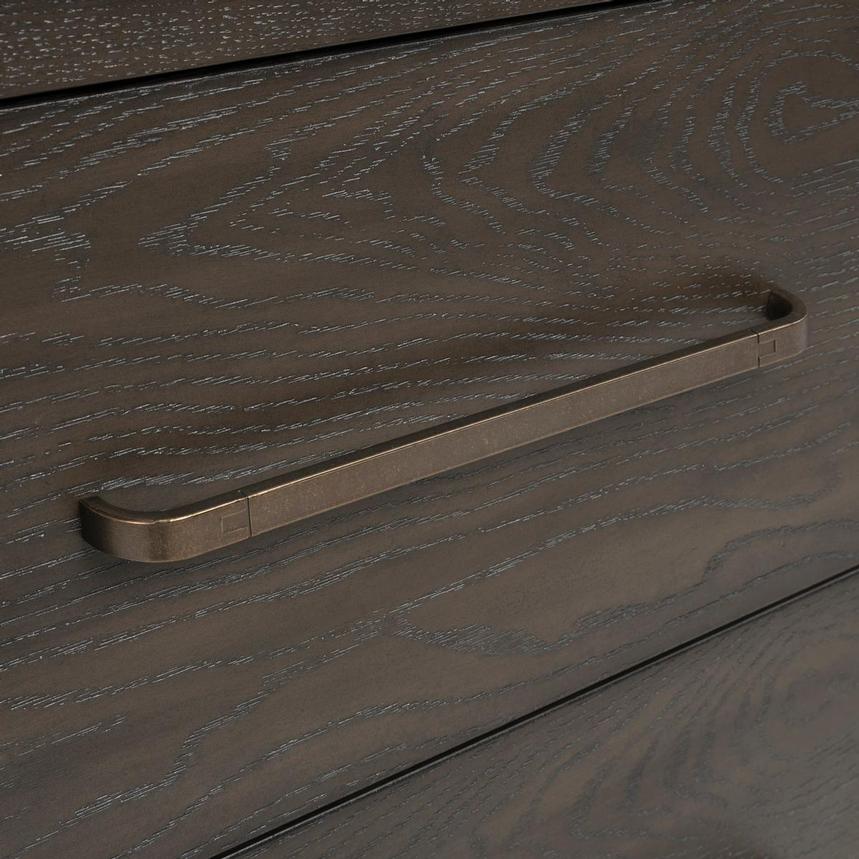 Mabel Nightstand  alternate image, 9 of 10 images.