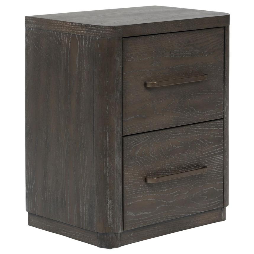 Mabel Nightstand alternate image, 2 of 10 images.