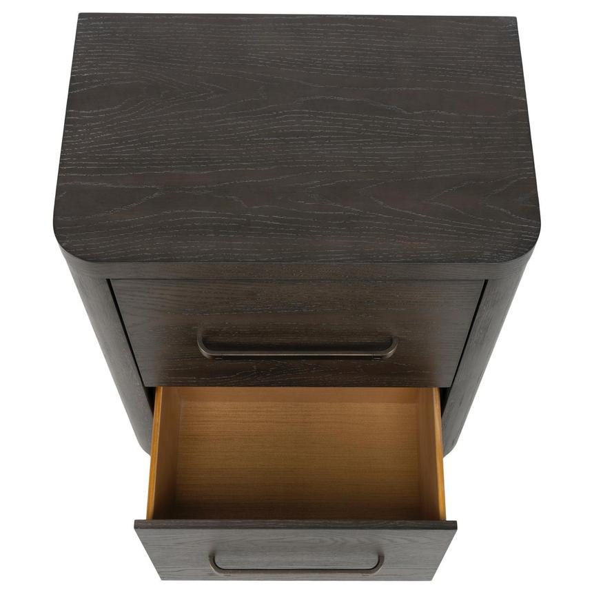 Mabel Nightstand alternate image, 7 of 10 images.