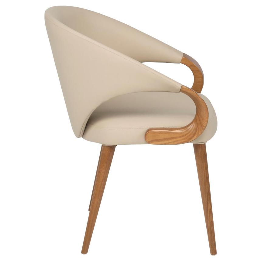 Leilani Side Chair  alternate image, 4 of 8 images.