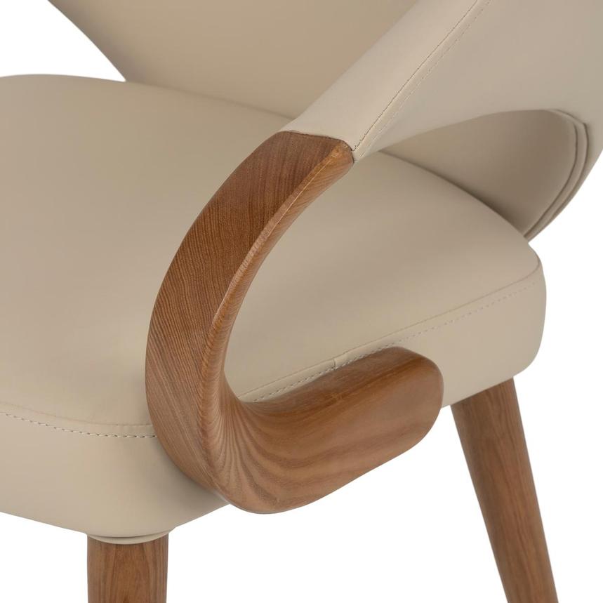 Leilani Side Chair alternate image, 7 of 8 images.