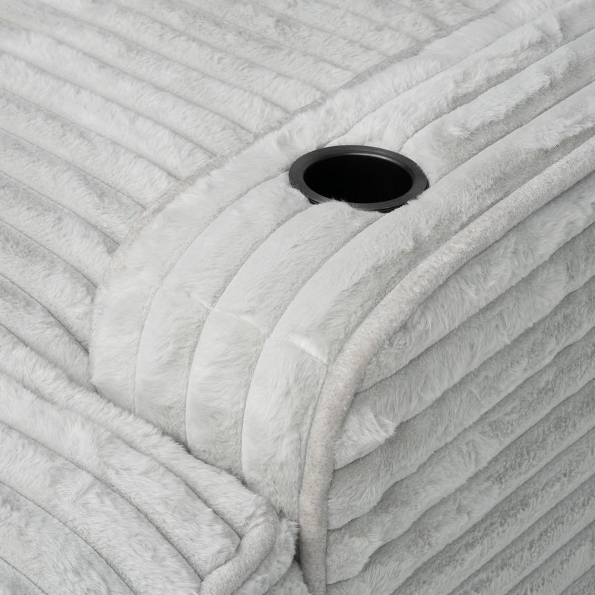 Sully 2.0 Lounger  alternate image, 9 of 12 images.