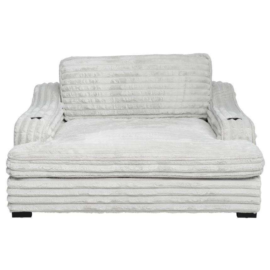 Sully 2.0 Lounger alternate image, 4 of 12 images.