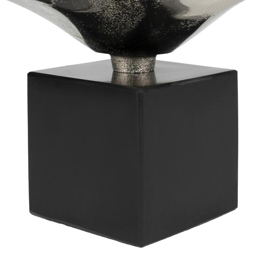 Elysian Fan Bowl  alternate image, 4 of 4 images.