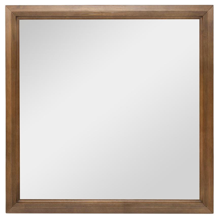 Talcott Dresser Mirror