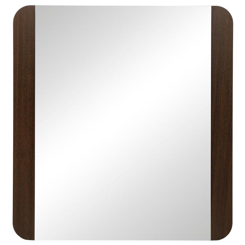 Meiomi Dresser Mirror  main image, 1 of 6 images.