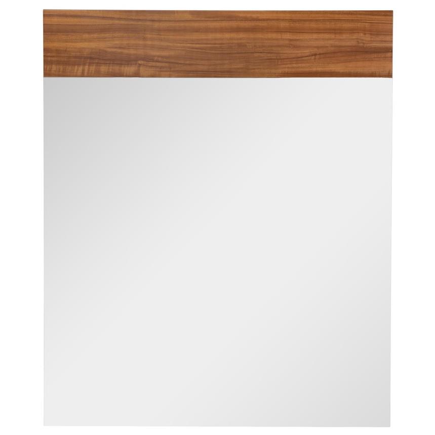 Paris Dresser Mirror