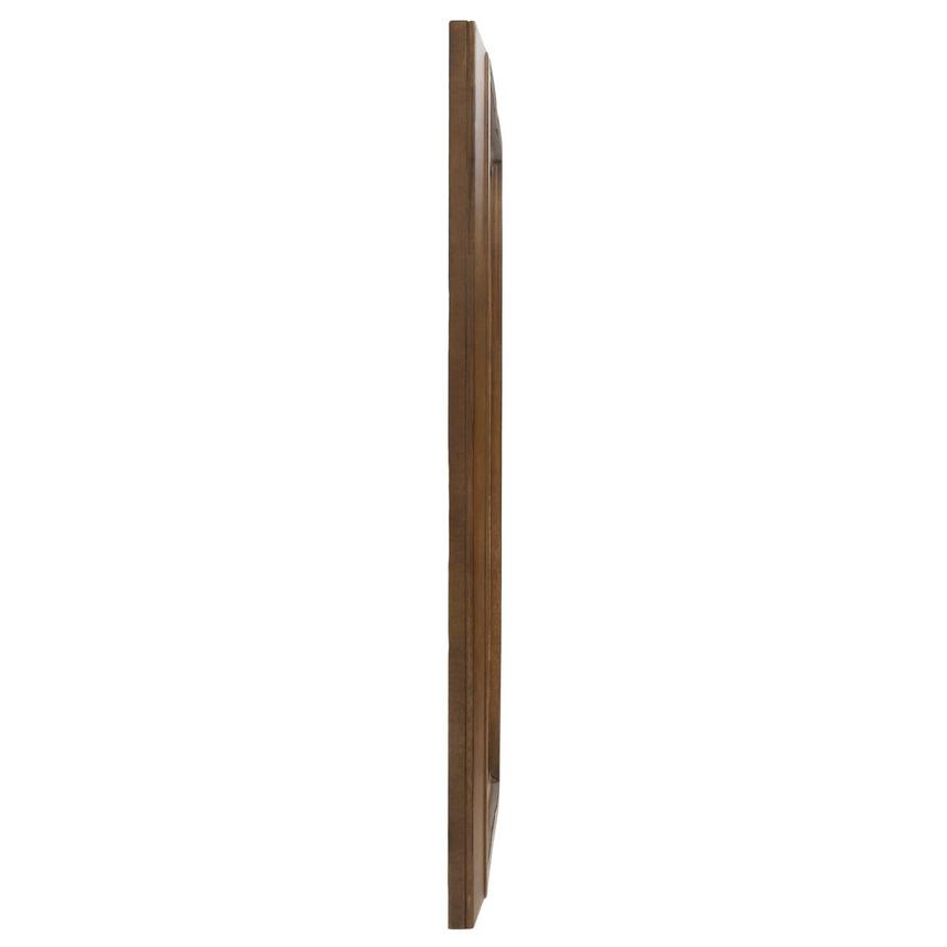 Talcott Dresser Mirror  alternate image, 4 of 6 images.