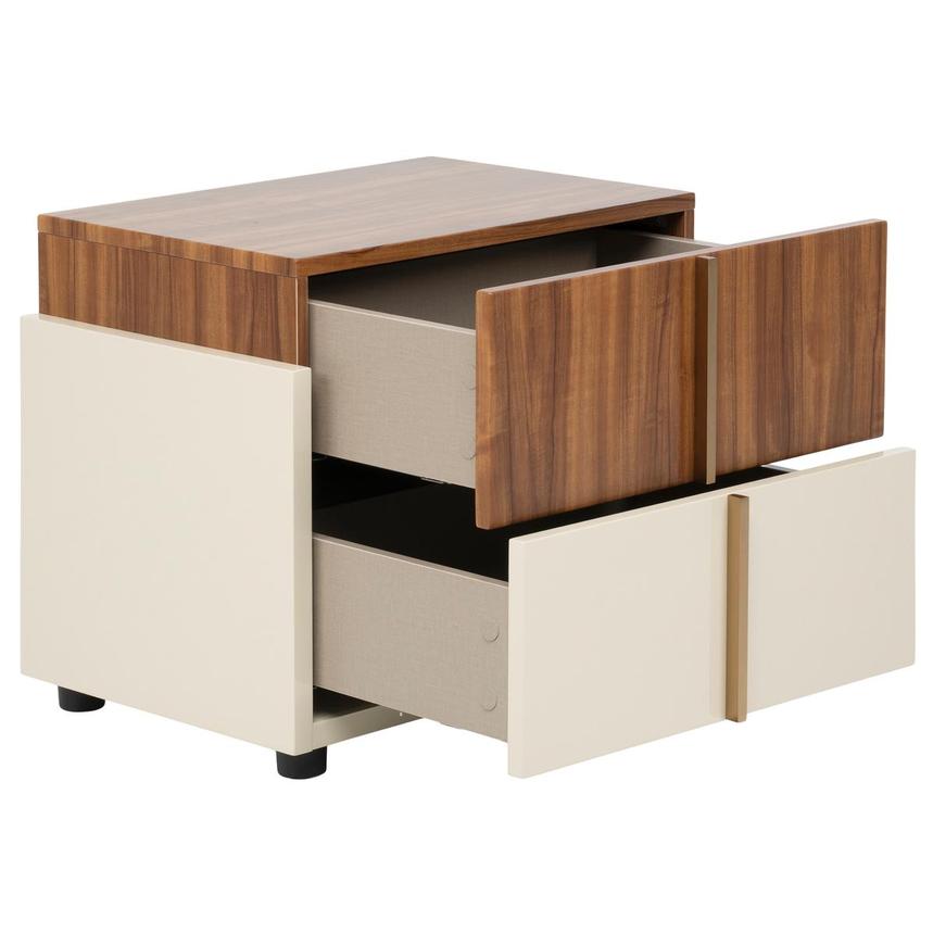 Paris Nightstand  alternate image, 4 of 11 images.