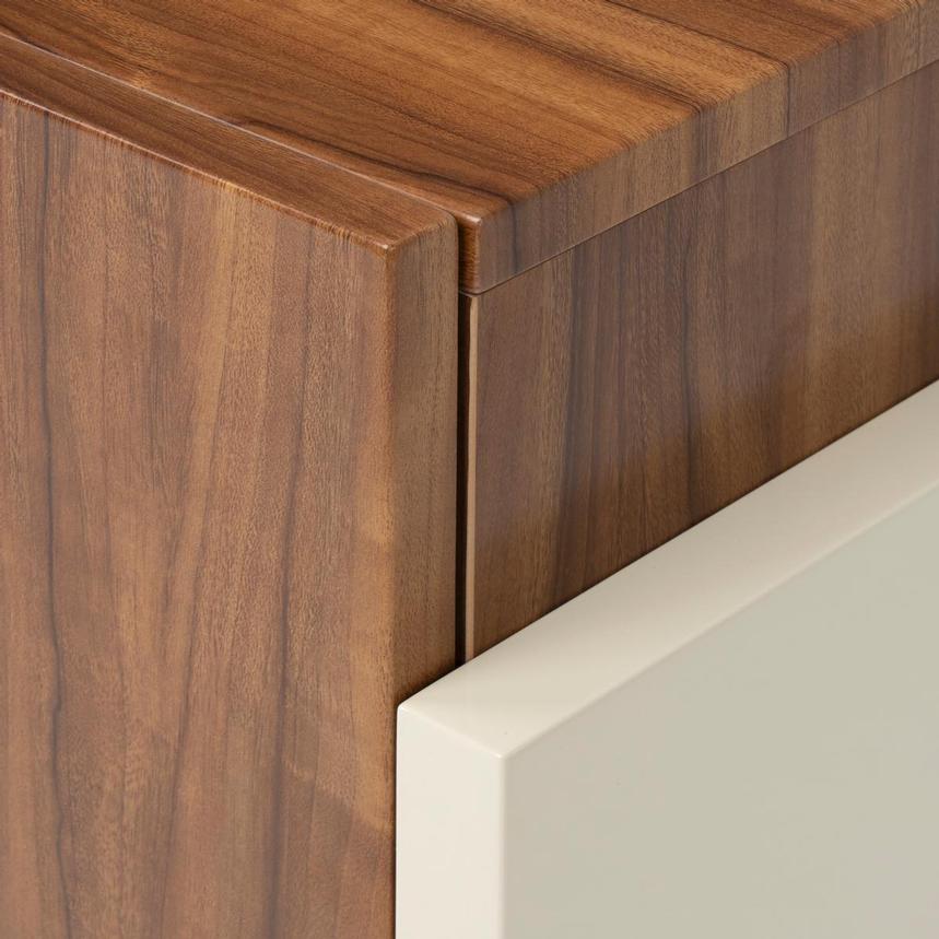 Paris Nightstand  alternate image, 9 of 11 images.