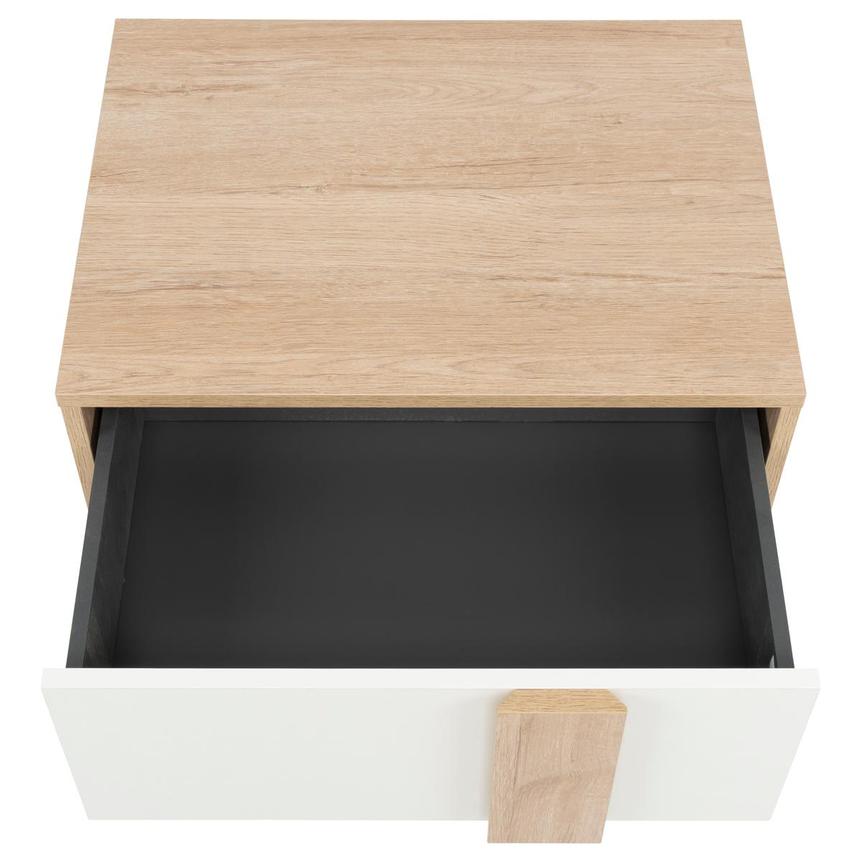 Verena Nightstand  alternate image, 6 of 10 images.