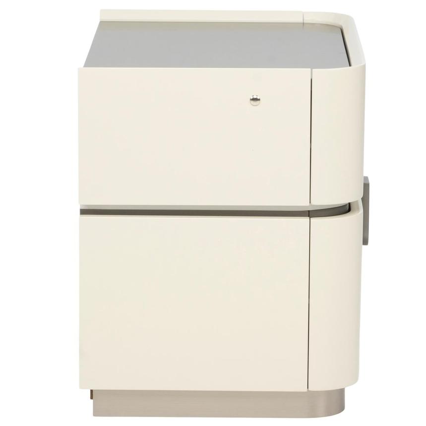 Oslo Nightstand  alternate image, 4 of 11 images.