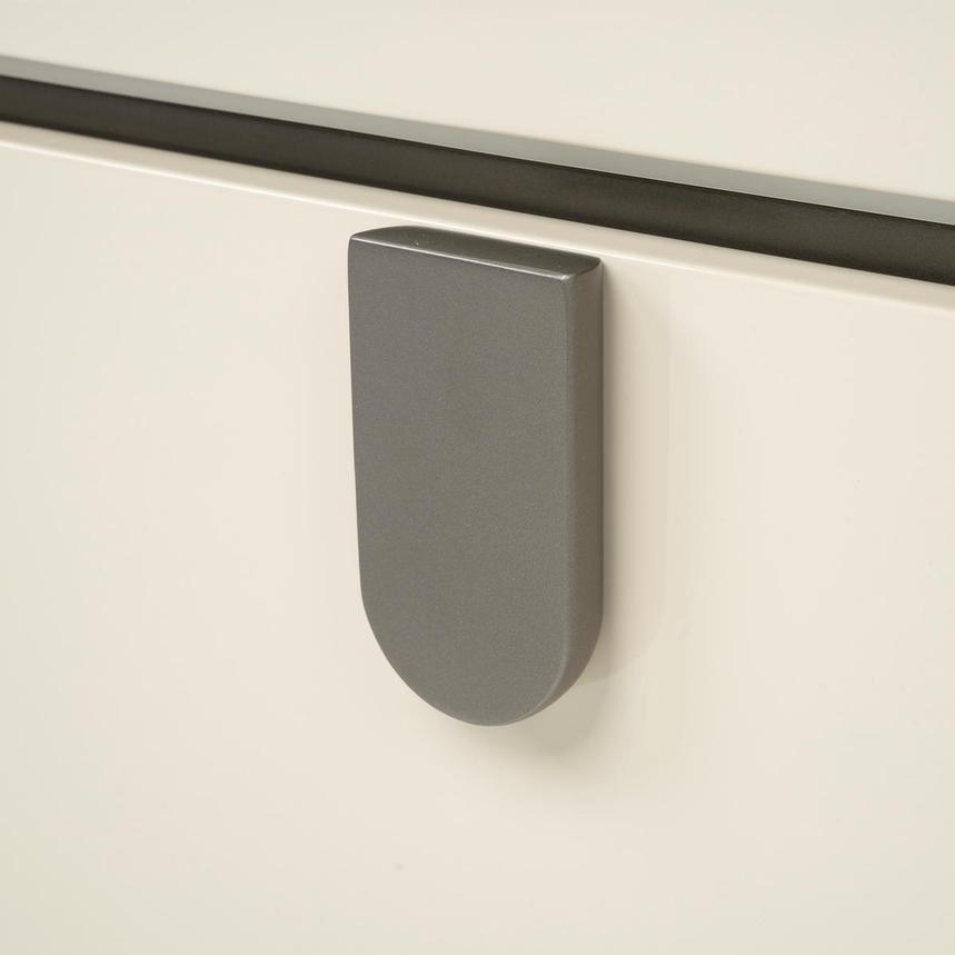 Oslo Nightstand  alternate image, 9 of 11 images.