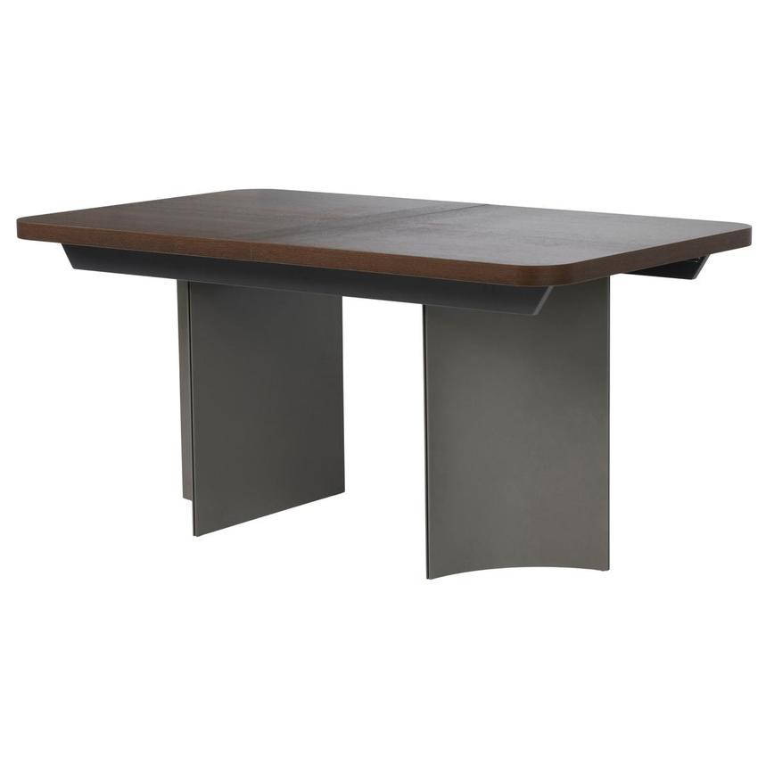 Meiomi Extendable Dining Table  main image, 1 of 11 images.