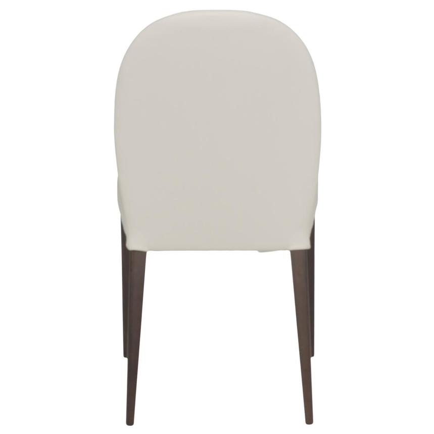 Meiomi Side Chair  alternate image, 6 of 9 images.