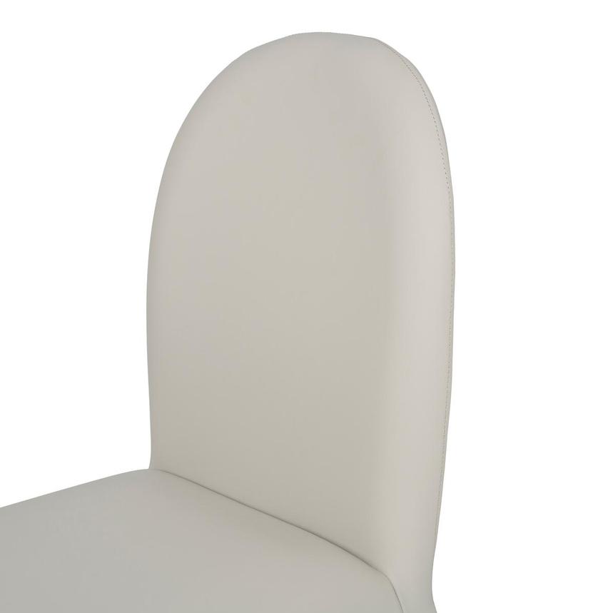 Meiomi Side Chair alternate image, 6 of 8 images.