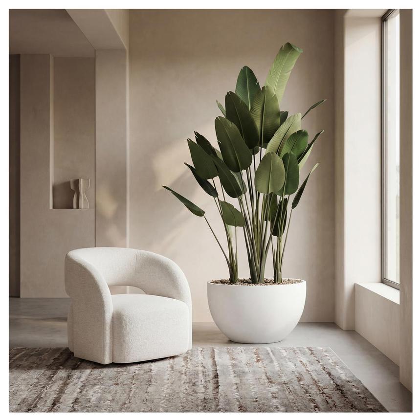 Kayik Planter  alternate image, 2 of 10 images.