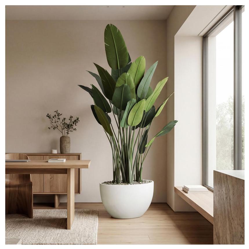 Kayik Planter alternate image, 2 of 11 images.