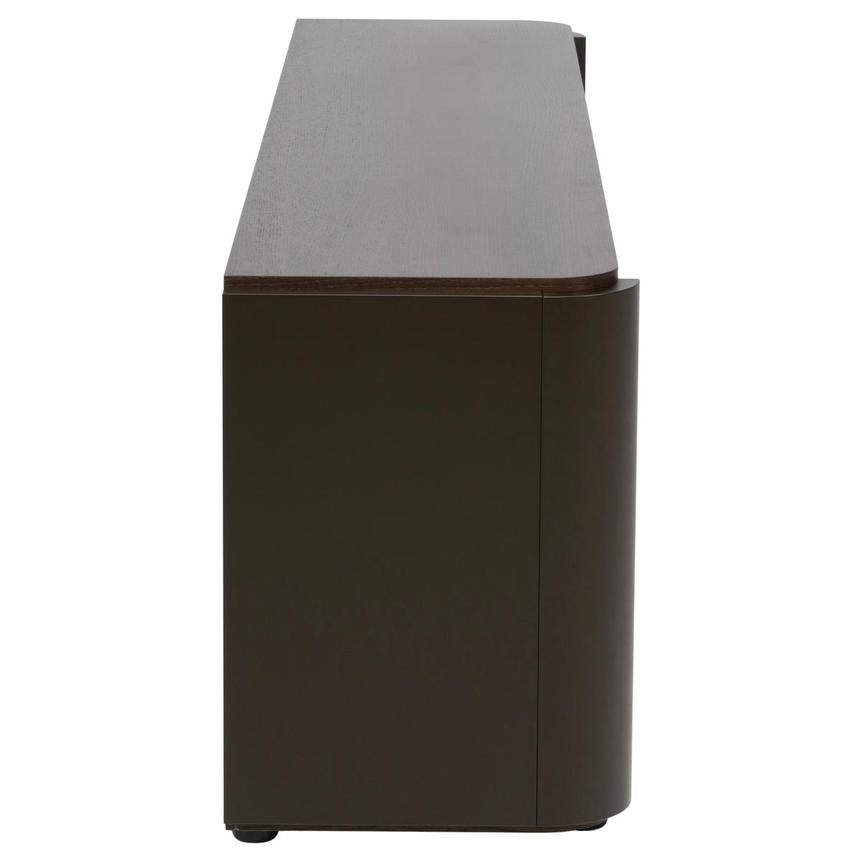 Meiomi TV Stand  alternate image, 6 of 12 images.