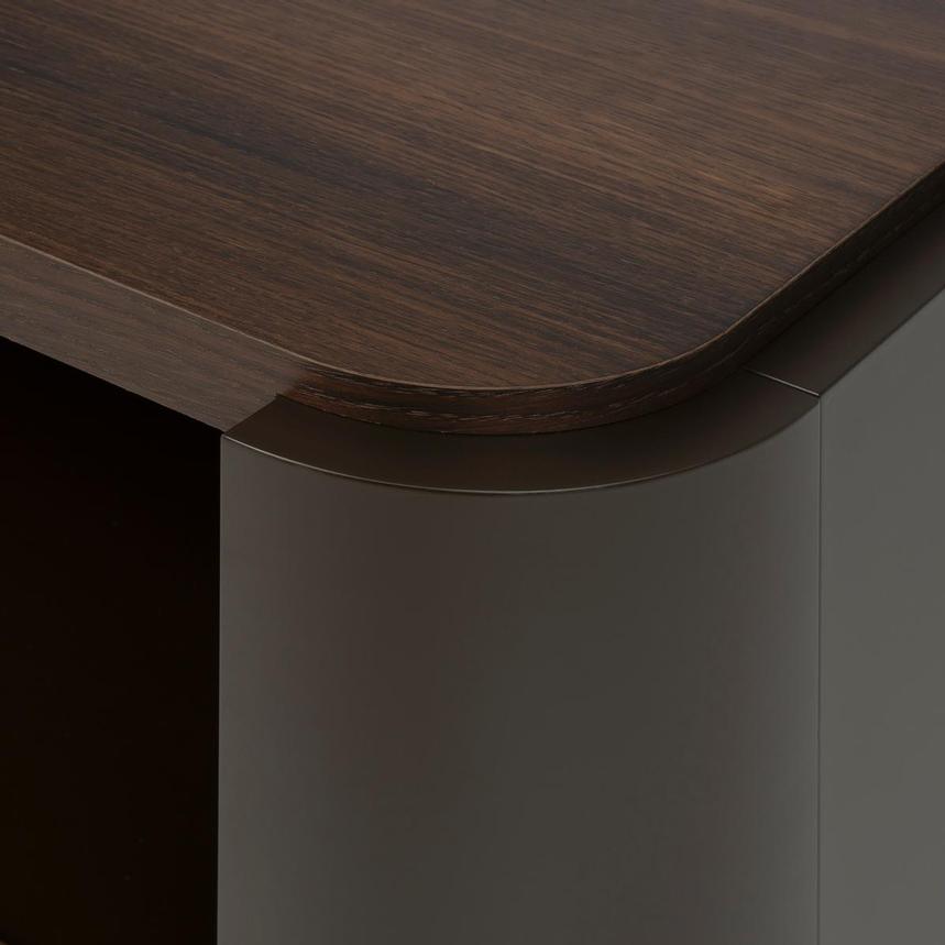 Meiomi TV Stand  alternate image, 11 of 12 images.