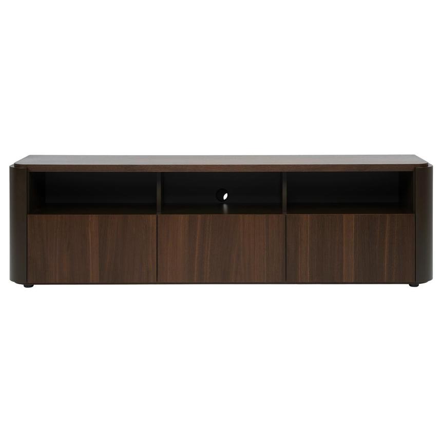 Meiomi TV Stand  main image, 1 of 12 images.