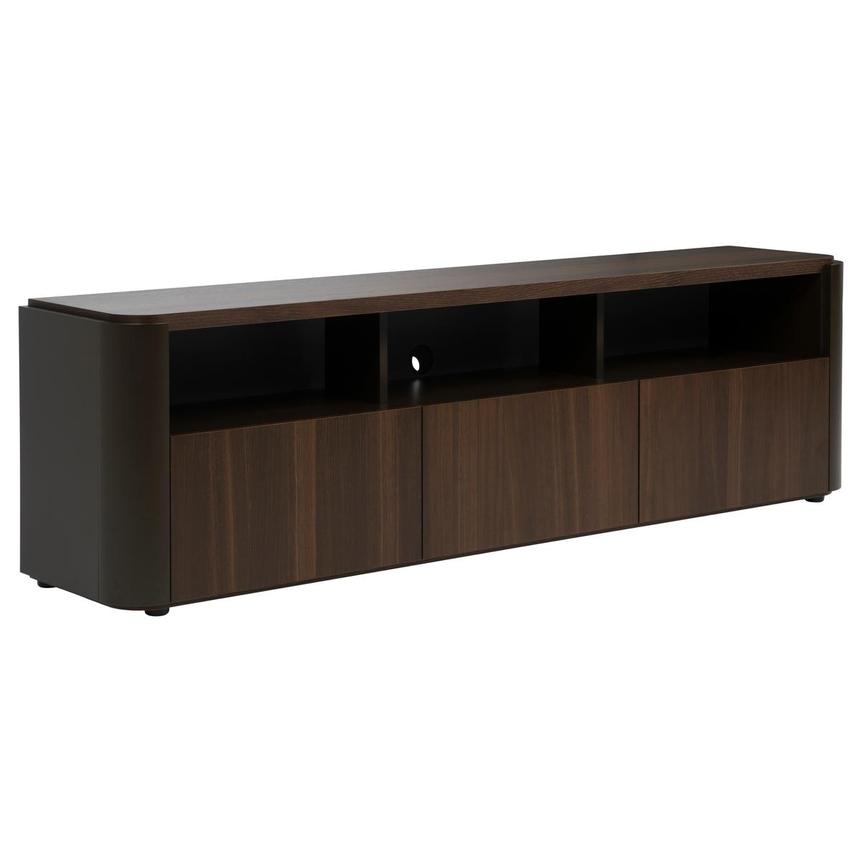 Meiomi TV Stand alternate image, 4 of 12 images.