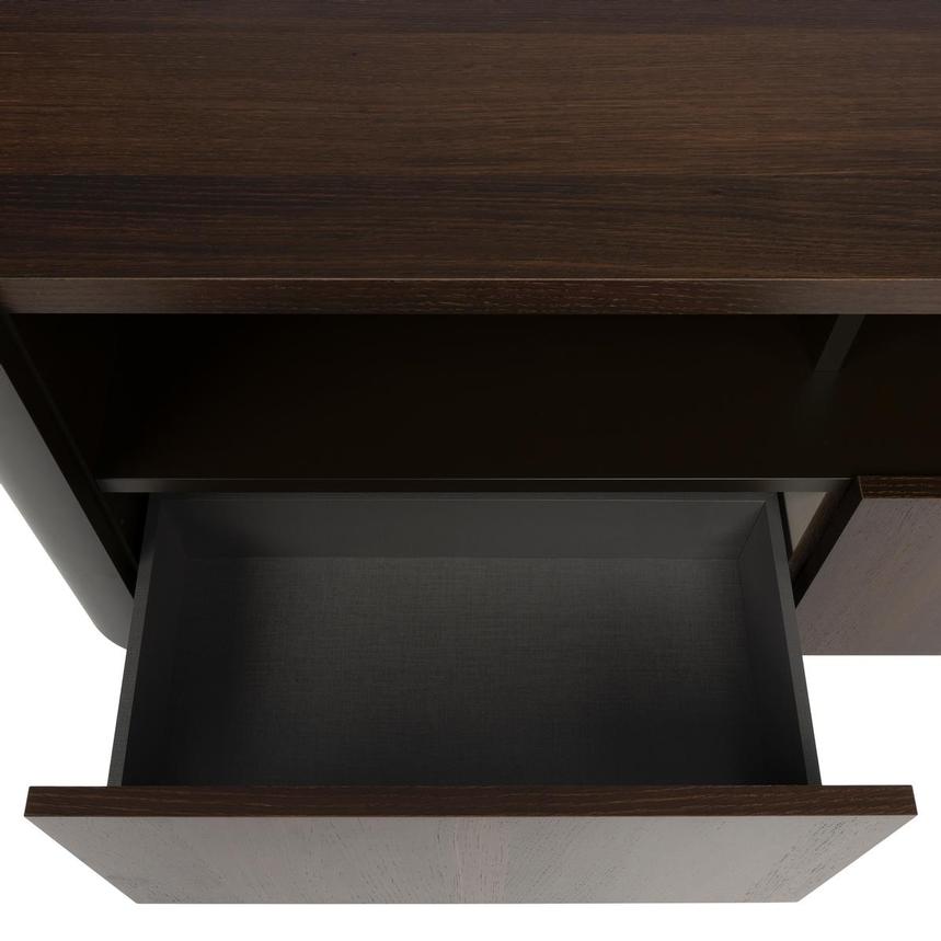 Meiomi TV Stand alternate image, 9 of 12 images.