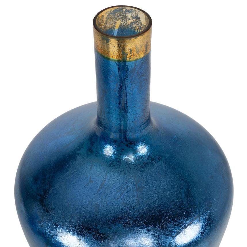 Breeze II Vase Set of 3  alternate image, 4 of 6 images.