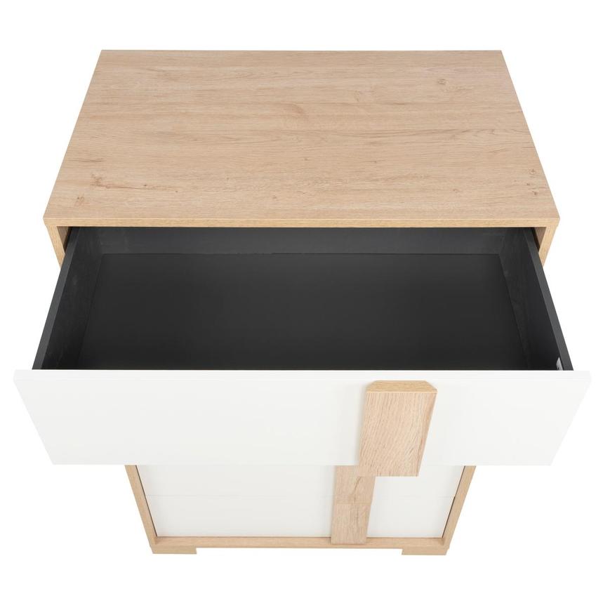 Verena Chest  alternate image, 6 of 10 images.