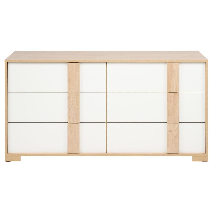 Verena Dresser main image, 1 of 12 images.