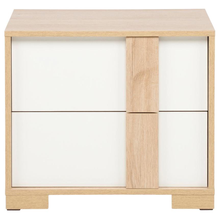 Verena Nightstand  main image, 1 of 10 images.
