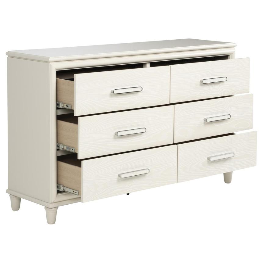 Magnolia Dresser  alternate image, 4 of 13 images.