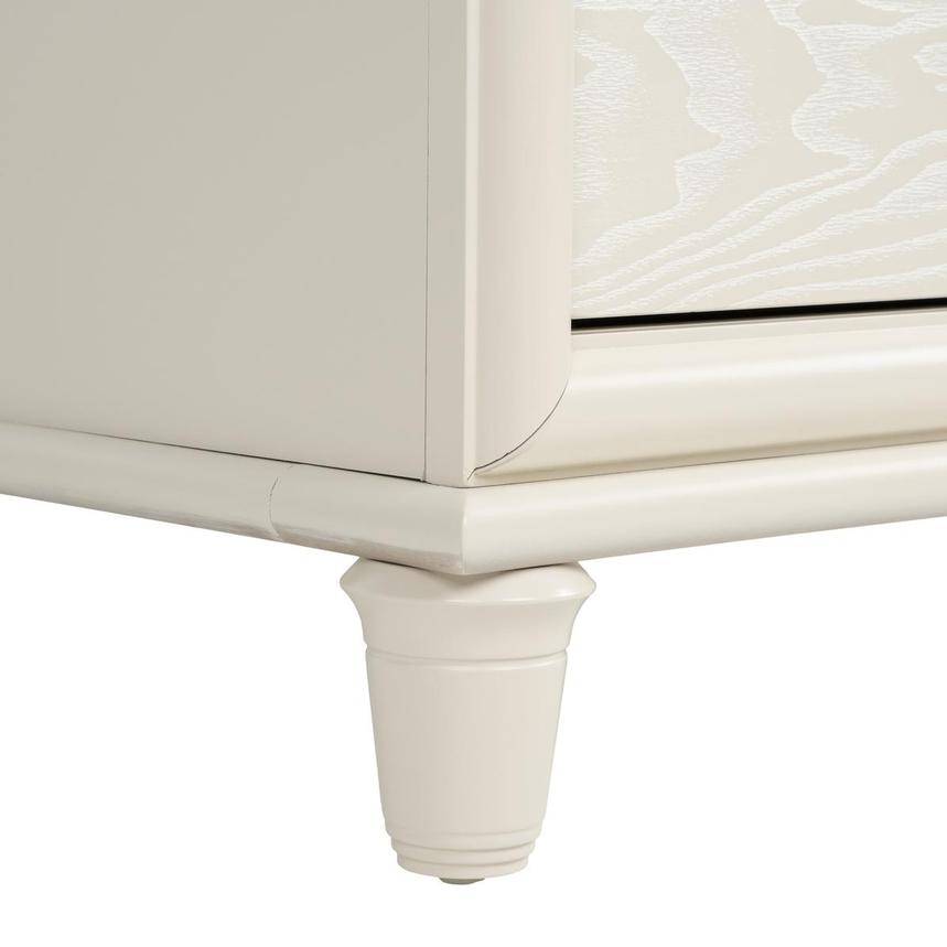 Magnolia Dresser alternate image, 12 of 13 images.
