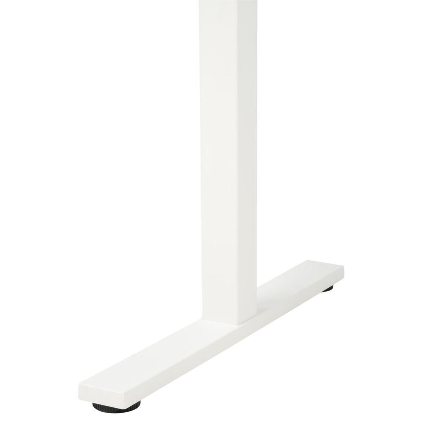 Apex Lager Adjustable Height Desk  alternate image, 9 of 9 images.