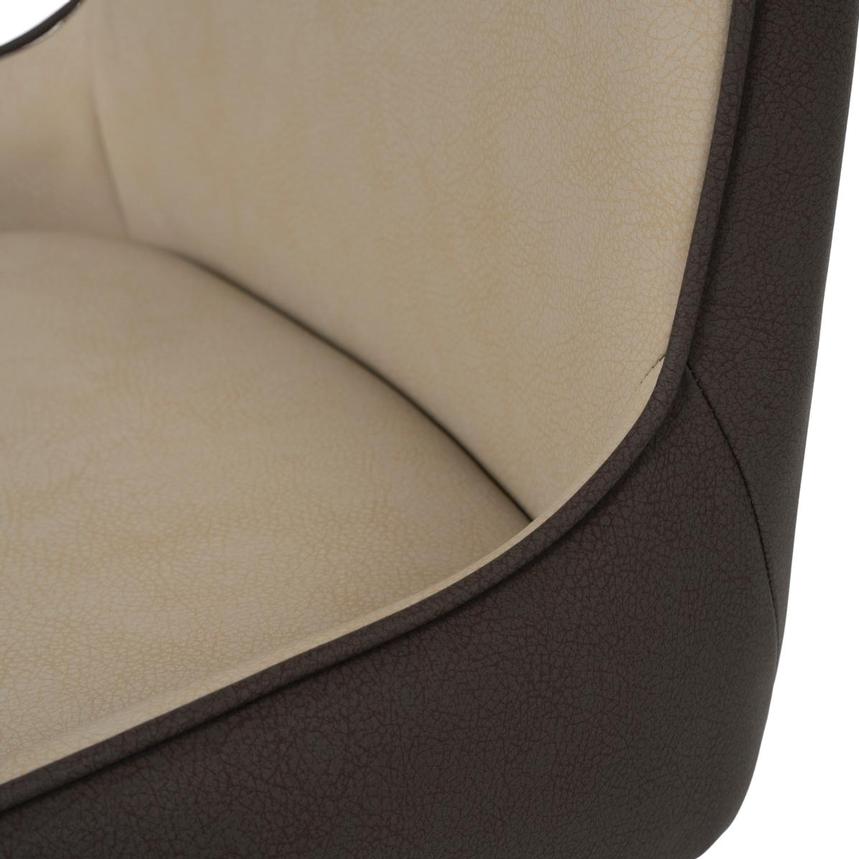 Alice Side Chair alternate image, 7 of 9 images.