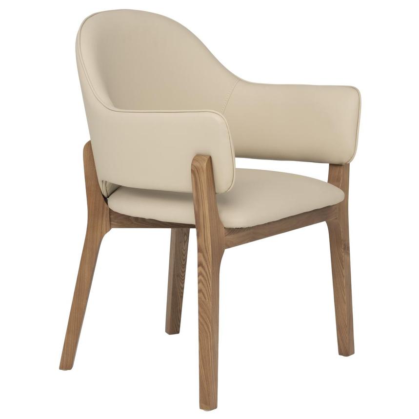 Julia Arm Chair  alternate image, 4 of 10 images.