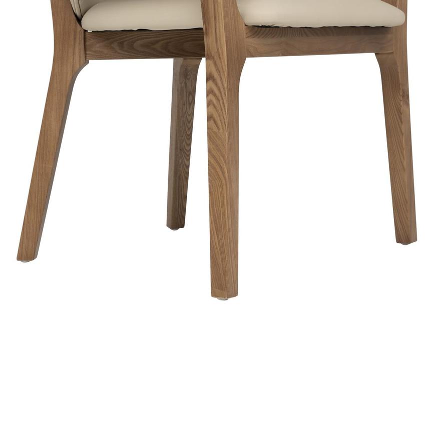 Julia Arm Chair alternate image, 9 of 10 images.