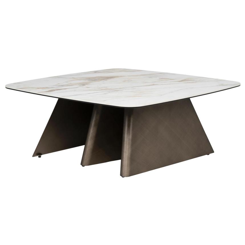 Donati Coffee Table