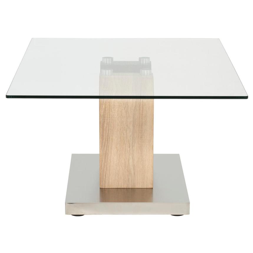 Wendy Coffee Table  alternate image, 4 of 9 images.