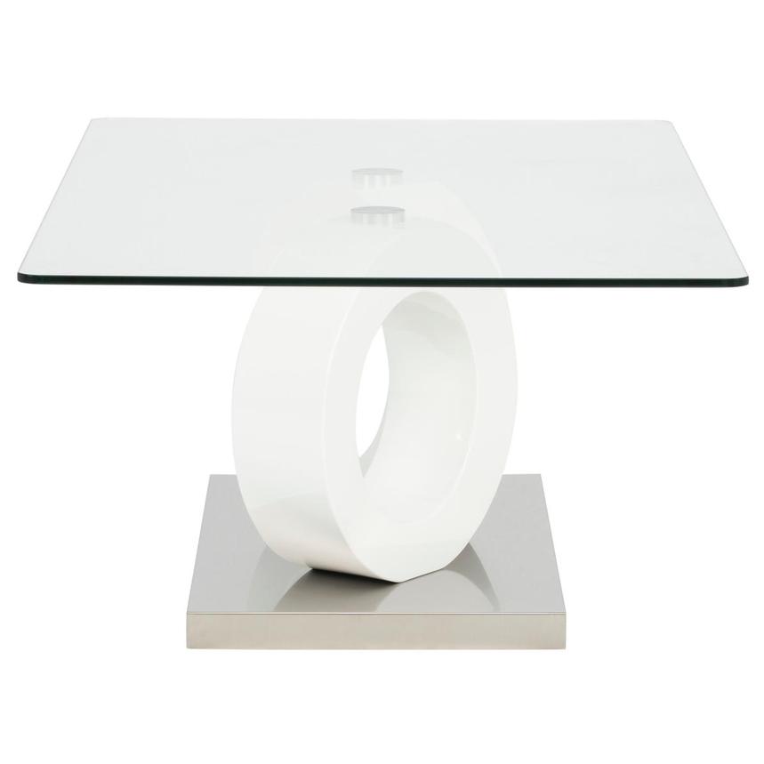 Lillis Coffee Table alternate image, 4 of 7 images.