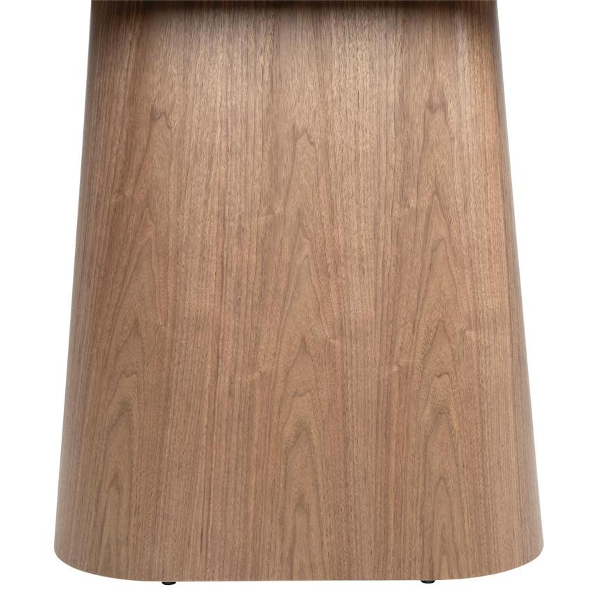 Jupiter Console Table  alternate image, 6 of 6 images.