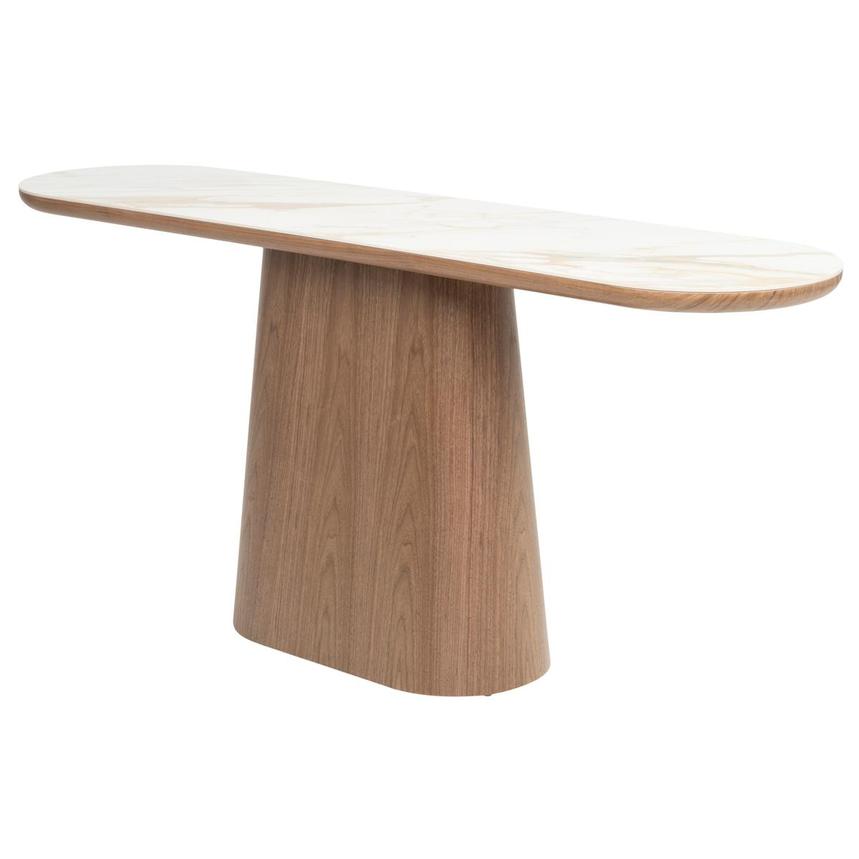 Jupiter Console Table