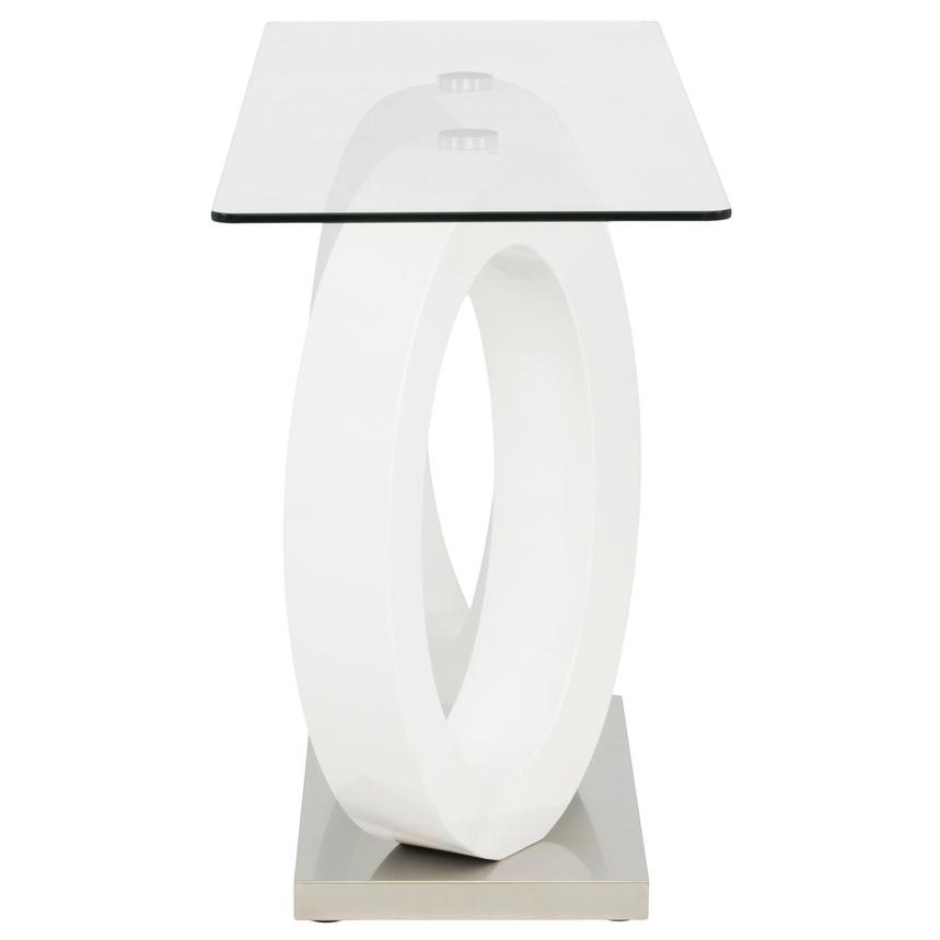Lillis Console Table alternate image, 5 of 8 images.