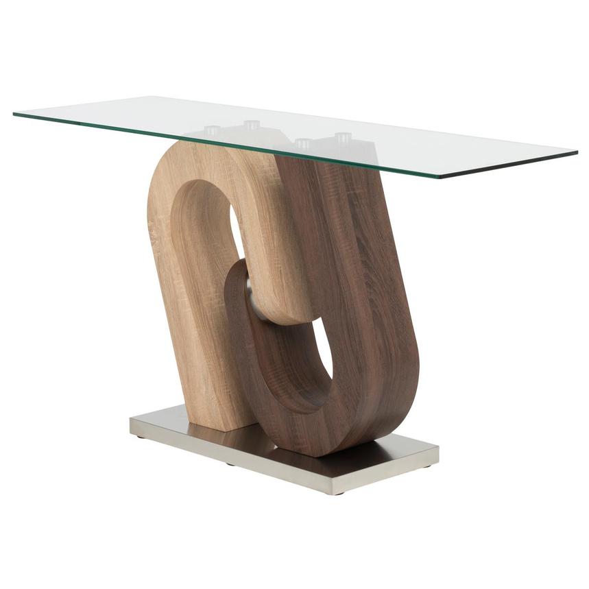 Wendy Console Table alternate image, 4 of 12 images.