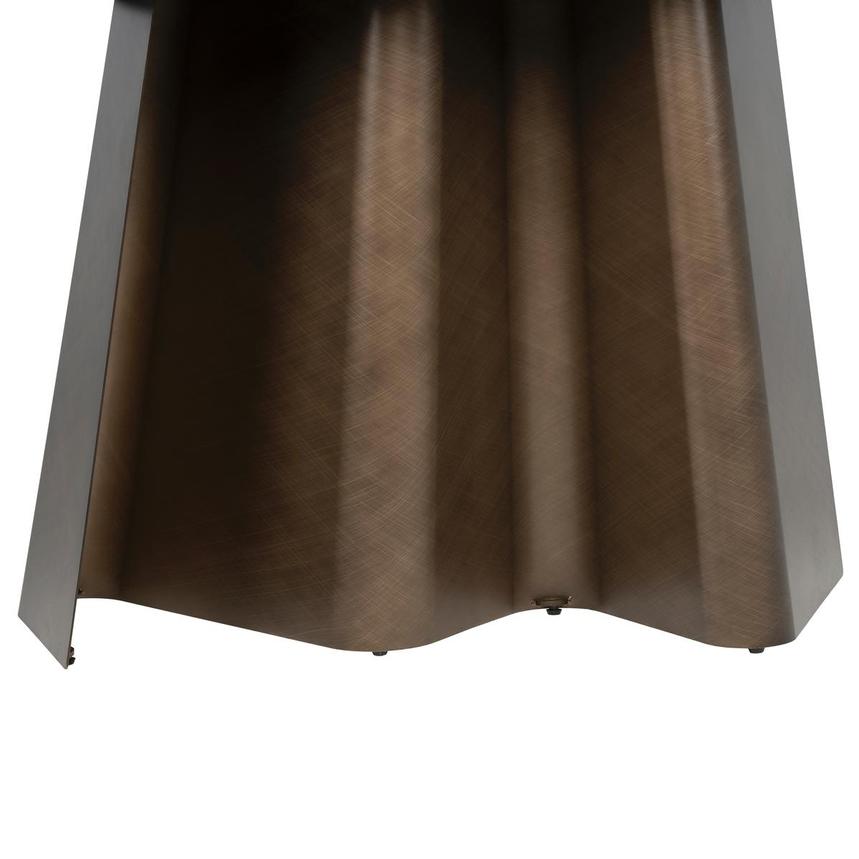 Donati Console Table alternate image, 6 of 7 images.